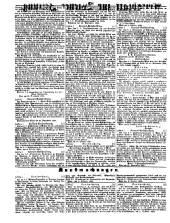 Wiener Zeitung 18501015 Seite: 22