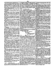 Wiener Zeitung 18501015 Seite: 24