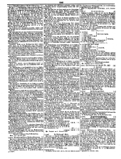 Wiener Zeitung 18501015 Seite: 26