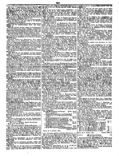 Wiener Zeitung 18501015 Seite: 27