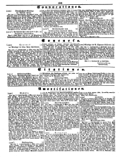 Wiener Zeitung 18501015 Seite: 28