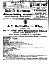 Wiener Zeitung 18501015 Seite: 30