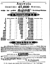 Wiener Zeitung 18501015 Seite: 31