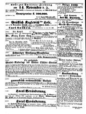 Wiener Zeitung 18501015 Seite: 32