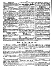 Wiener Zeitung 18501015 Seite: 34