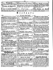 Wiener Zeitung 18501015 Seite: 35