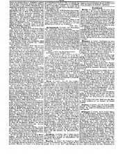 Wiener Zeitung 18501016 Seite: 4