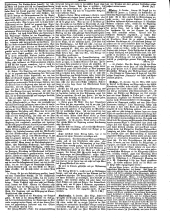 Wiener Zeitung 18501016 Seite: 5