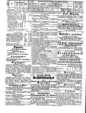 Wiener Zeitung 18501016 Seite: 8