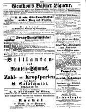 Wiener Zeitung 18501016 Seite: 9