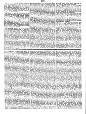 Wiener Zeitung 18501016 Seite: 14