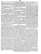 Wiener Zeitung 18501016 Seite: 15