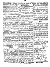 Wiener Zeitung 18501016 Seite: 16