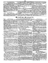 Wiener Zeitung 18501016 Seite: 18