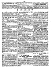 Wiener Zeitung 18501016 Seite: 19