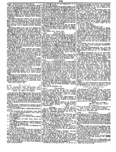 Wiener Zeitung 18501016 Seite: 20