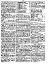 Wiener Zeitung 18501016 Seite: 21