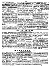 Wiener Zeitung 18501016 Seite: 25