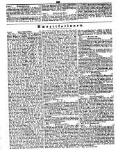 Wiener Zeitung 18501016 Seite: 26