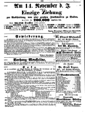 Wiener Zeitung 18501016 Seite: 28