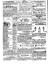 Wiener Zeitung 18501016 Seite: 30