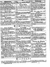 Wiener Zeitung 18501016 Seite: 31