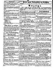 Wiener Zeitung 18501016 Seite: 32