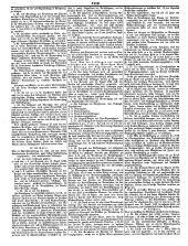 Wiener Zeitung 18501017 Seite: 4