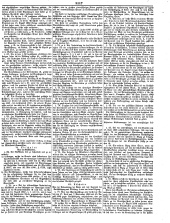 Wiener Zeitung 18501017 Seite: 5