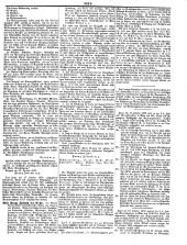 Wiener Zeitung 18501017 Seite: 7