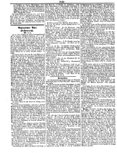 Wiener Zeitung 18501017 Seite: 8