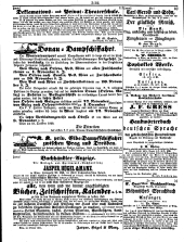 Wiener Zeitung 18501017 Seite: 12