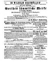 Wiener Zeitung 18501017 Seite: 16