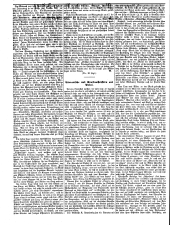 Wiener Zeitung 18501017 Seite: 18