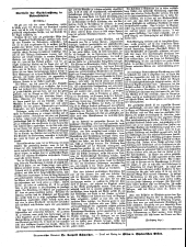 Wiener Zeitung 18501017 Seite: 20