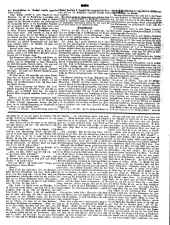 Wiener Zeitung 18501017 Seite: 22