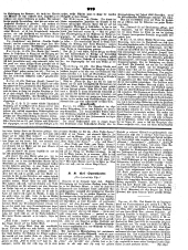 Wiener Zeitung 18501017 Seite: 23