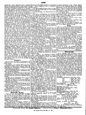 Wiener Zeitung 18501017 Seite: 24