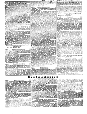 Wiener Zeitung 18501017 Seite: 26