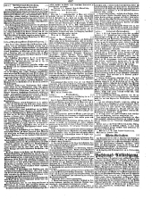 Wiener Zeitung 18501017 Seite: 29