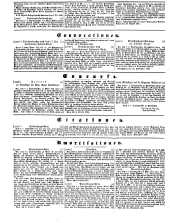 Wiener Zeitung 18501017 Seite: 32