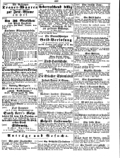 Wiener Zeitung 18501017 Seite: 37