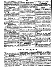 Wiener Zeitung 18501017 Seite: 38