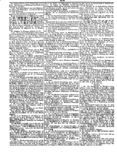 Wiener Zeitung 18501018 Seite: 2