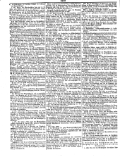 Wiener Zeitung 18501018 Seite: 4