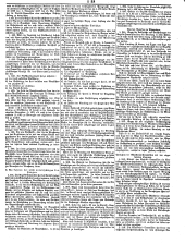 Wiener Zeitung 18501018 Seite: 5