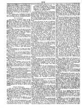 Wiener Zeitung 18501018 Seite: 6