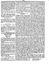 Wiener Zeitung 18501018 Seite: 7