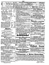 Wiener Zeitung 18501018 Seite: 9