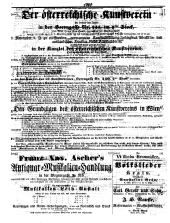 Wiener Zeitung 18501018 Seite: 10